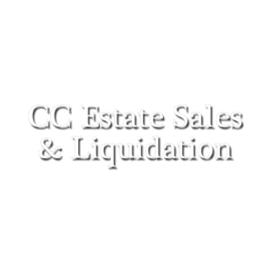Carson City Estate Sales & Liquidations